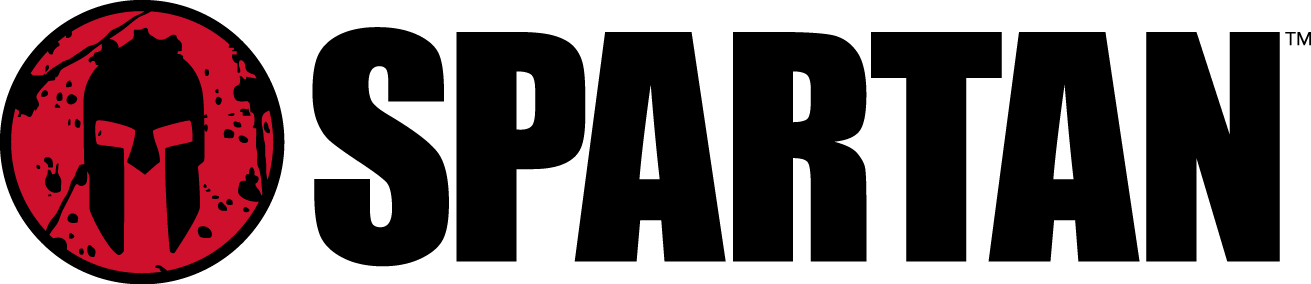 Embléma